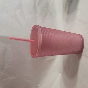 New Starbucks Tumbler 16oz